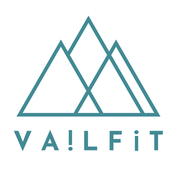 VailFit